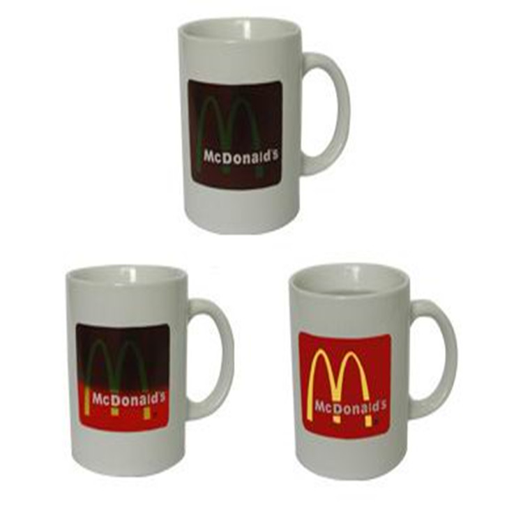 浙江廠家直銷熱變色油墨 溫變油墨 熱敏油墨 感溫變色油墨 感溫變色油墨 示溫油墨