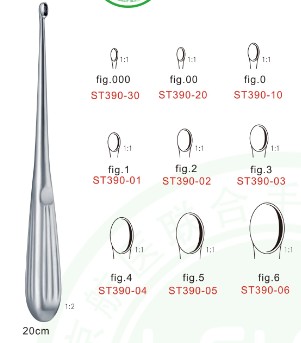 專業(yè)供應(yīng)醫(yī)療器械骨刮匙 骨刮匙器械批發(fā) 骨刮匙供應(yīng)商 骨刮匙醫(yī)療器械