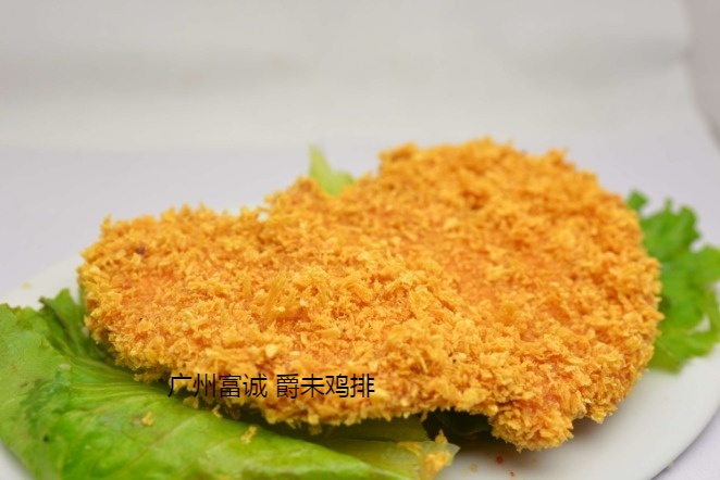 小本創(chuàng)業(yè)：本地雞排開店爵未雞排