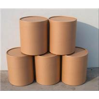 張家港市思普生化供應L-賴氨酸堿