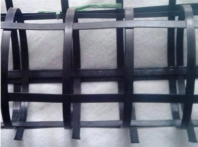 土工格柵廠家世嘉產(chǎn)品保質(zhì)保量增加路基抗裂抗坍陷增加使用壽命 單向土工格柵價(jià)格分析