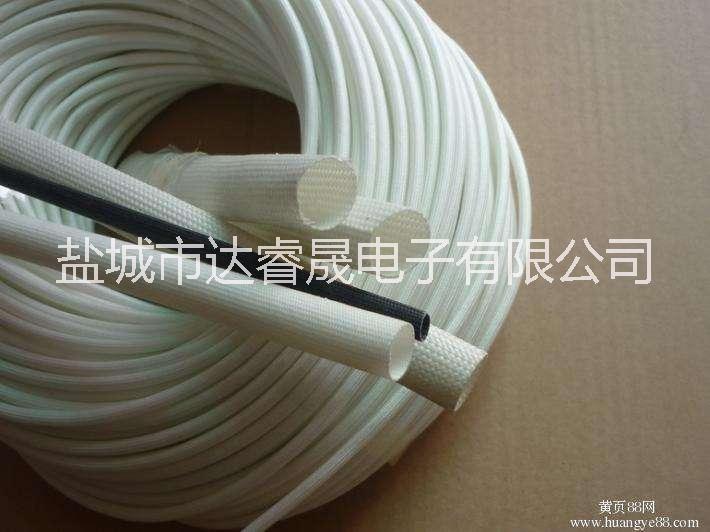 廠家專業(yè)生產(chǎn) 4000V套管歡迎來(lái)電垂詢