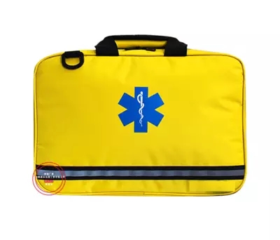 深圳批發(fā)醫(yī)療包戶外應(yīng)急生存包出診包醫(yī)用便攜急救背包套裝婦幼訪視包產(chǎn)后便