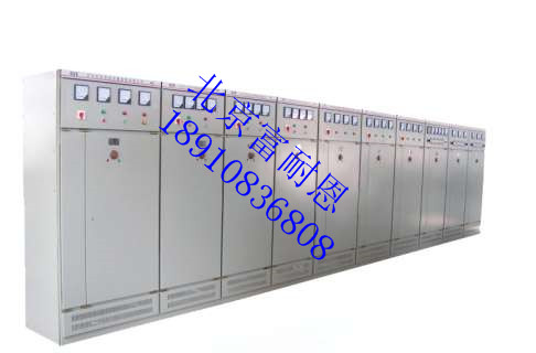 高低壓配電柜成套開關(guān)柜GGD低壓配電柜出線柜饋電柜配電盤控制柜