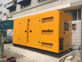 歷城區(qū)發(fā)電機(jī)出租[歷城區(qū)應(yīng)急發(fā)電車租賃]隨叫隨到