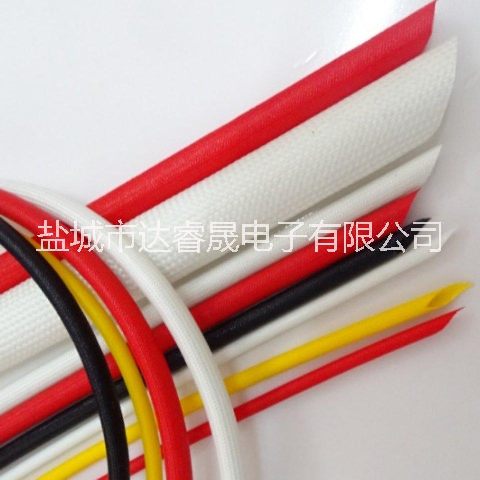 廠家專業(yè)生產(chǎn)1500V套管，可按要求生產(chǎn)歡迎來(lái)電垂詢