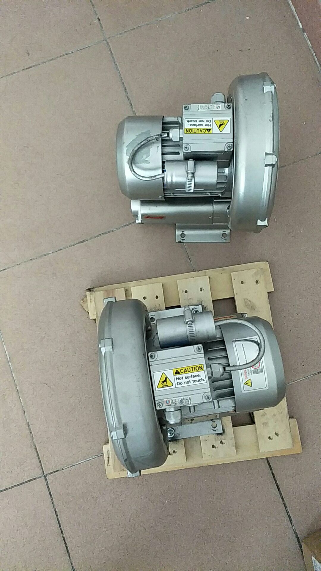 供應(yīng)山東省上料機(jī)*高壓鼓風(fēng)機(jī)供貨商 山東省上料機(jī)高壓鼓風(fēng)機(jī)現(xiàn)貨供應(yīng)