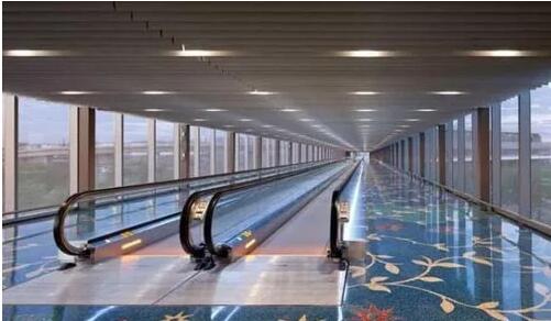 水磨石地板疑問(wèn)—無(wú)縫水磨石地坪的魔力在哪里？無(wú)縫磨石地坪效果