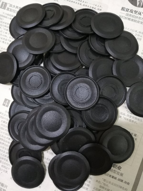 直銷 氣動閥門執(zhí)行器膜片 氣動閥膜片 橡膠夾布膜片 *