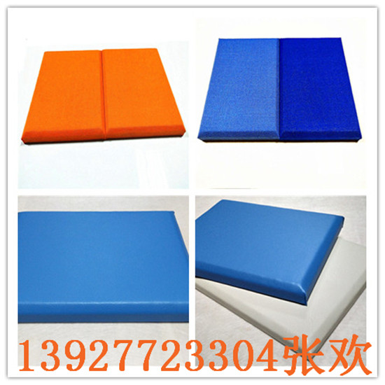 阻燃防火軟包廠家生產(chǎn)報價