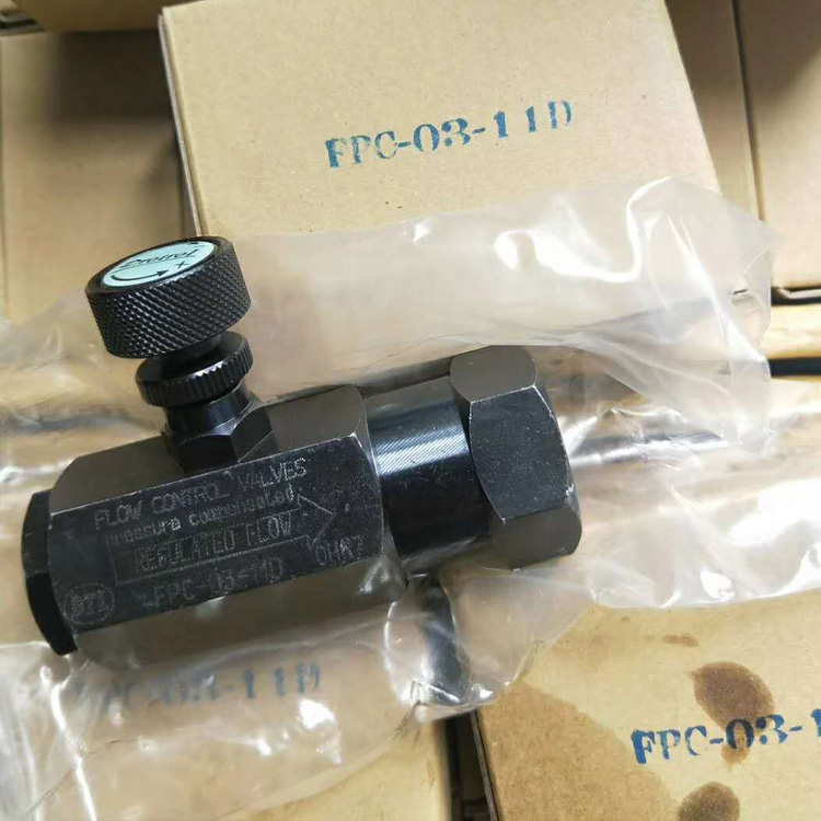 臺(tái)灣德信磁性開關(guān)DX-50R 氣缸感應(yīng)開關(guān) 接近感應(yīng)開關(guān)DEXIN 現(xiàn)貨直銷 優(yōu)惠價(jià)格