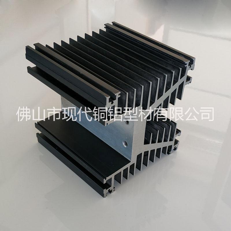 佛山工業(yè)鋁型材廠家  鋁型材批發(fā)  工業(yè)鋁型材供應商 工業(yè)鋁型材價格 工業(yè)鋁型材用途 工業(yè)鋁合金型材
