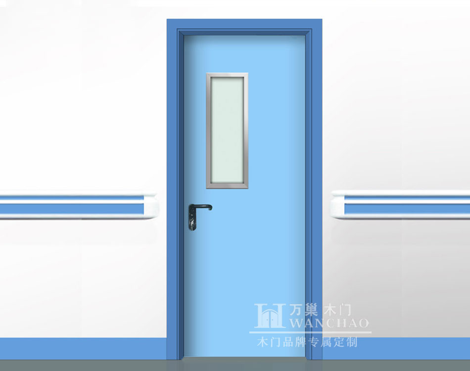 學(xué)校套裝門，安徽【提供】學(xué)校套裝門經(jīng)驗(yàn)多門廠生產(chǎn)（圖）