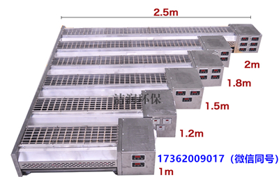 無(wú)煙烤串爐潔潤(rùn)環(huán)保設(shè)備 山東烤串爐 環(huán)?？敬疇t 多功能燒烤爐 電烤爐廠家 商用電烤爐價(jià)格