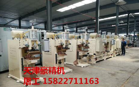 電容儲能點焊機，大功率儲能點焊機生產(chǎn)廠家，不虛焊，效果穩(wěn)定