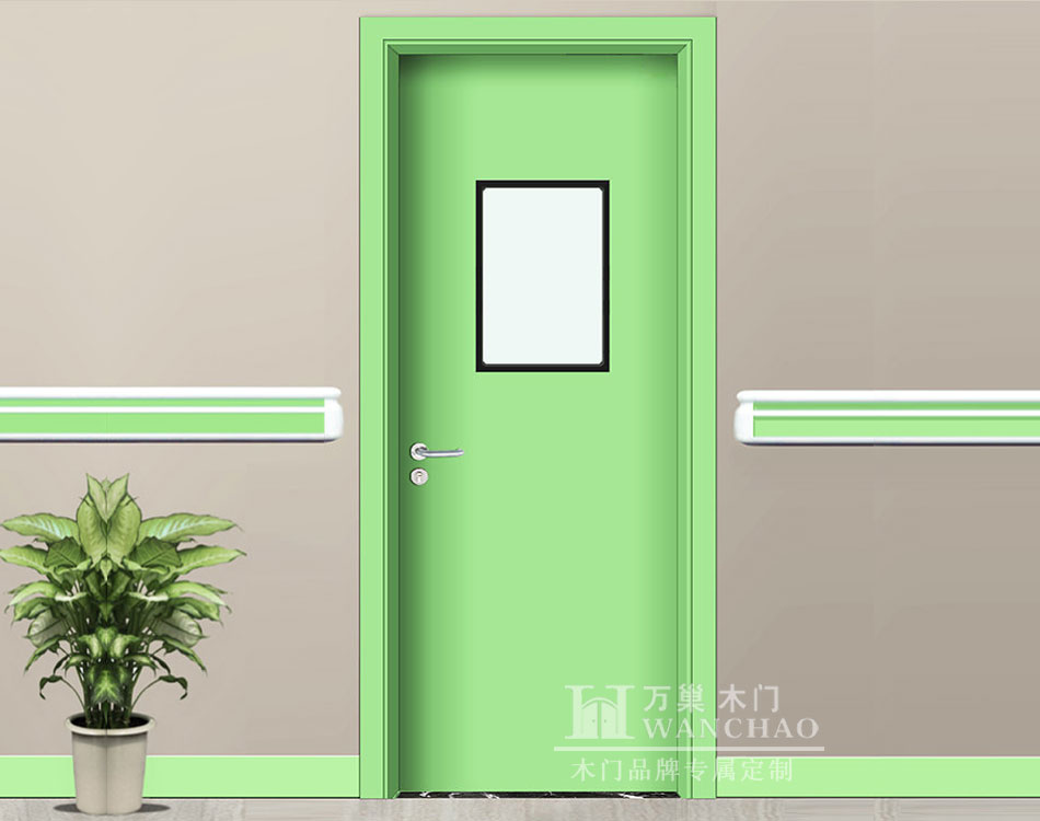 學(xué)校套裝門，安徽【提供】學(xué)校套裝門經(jīng)驗(yàn)多門廠生產(chǎn)（圖）