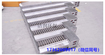 電烤爐多少錢一臺 電烤爐價格 無煙電烤爐 燒烤爐廠家 電烤串爐 無煙燒烤爐 環(huán)保燒烤爐廠家