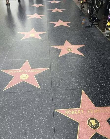 水磨石地板疑問(wèn)—無(wú)縫水磨石地坪的魔力在哪里？無(wú)縫磨石地坪效果