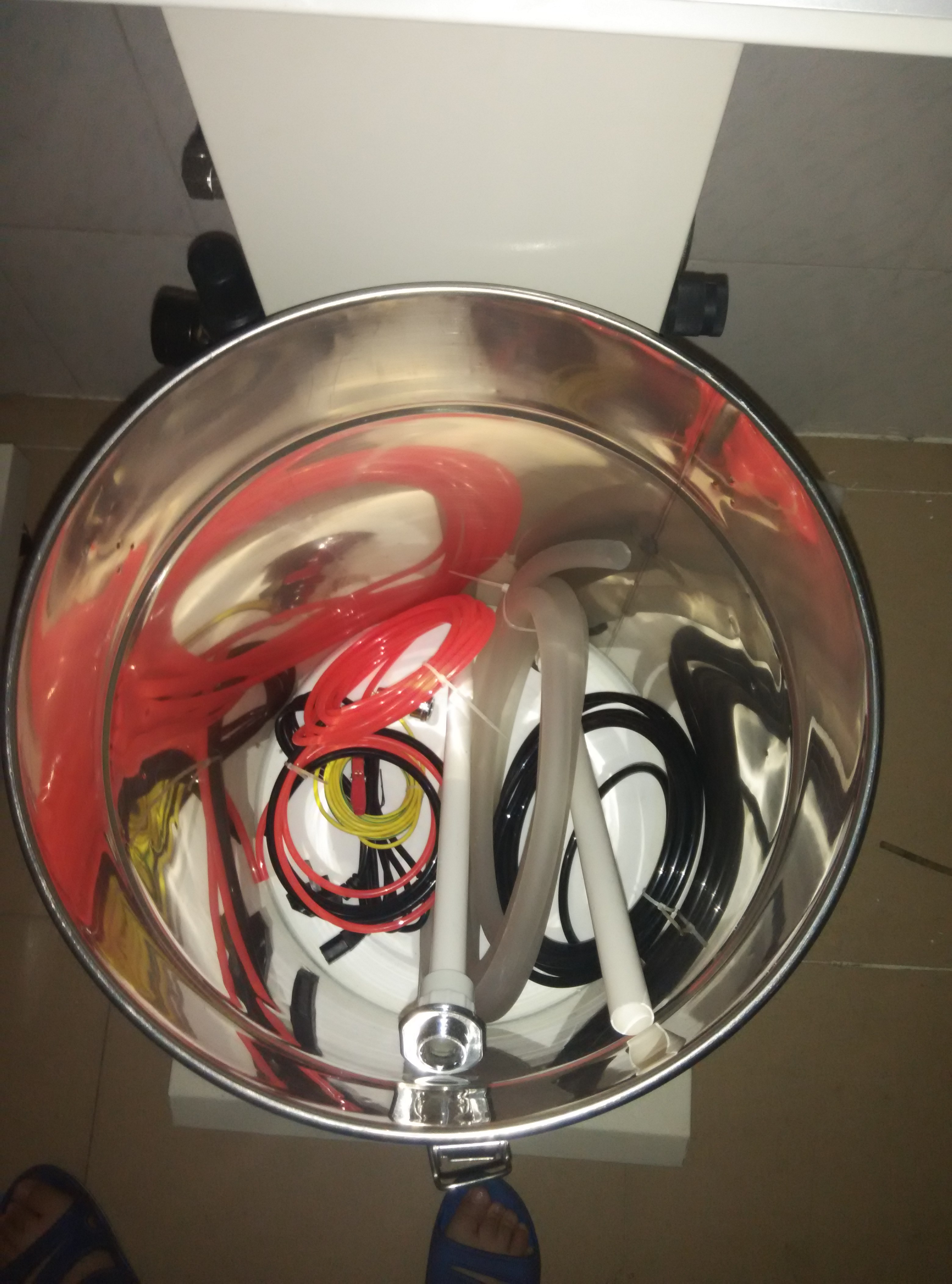 表面處理工件*設(shè)備 靜電粉末噴粉機(jī) 噴粉機(jī) 靜電粉末噴粉槍