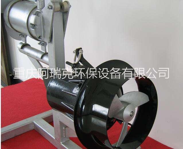 潛水回流泵廠家直銷