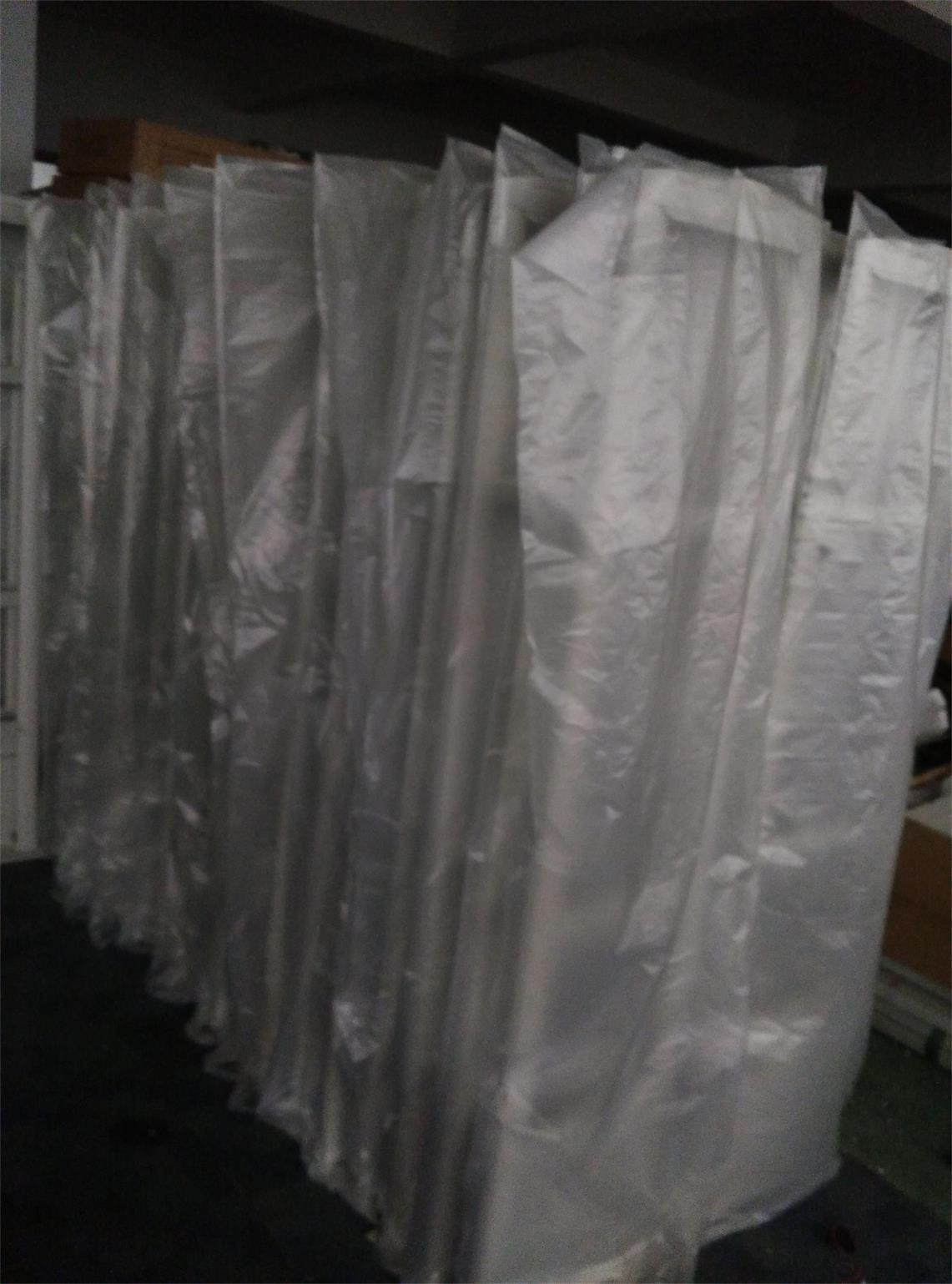 臺(tái)州依伽大量批發(fā)超市防盜報(bào)警門