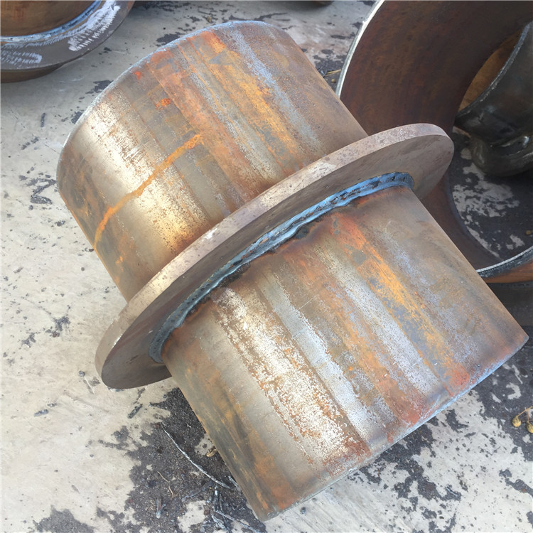 四川 *剛性防水套管 旗航大口徑穿墻管 廠家直銷