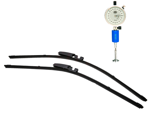 德國DIATEST孔徑量儀測頭配件T-8.0、測針、環(huán)規(guī) 德國DIATEST測量儀配件