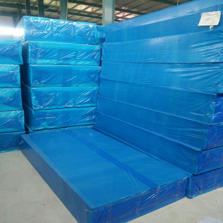 河北聚乙烯泡沫板-  廠家直銷 量大從優(yōu) - 聚乙烯耐磨板價格- 泡沫板