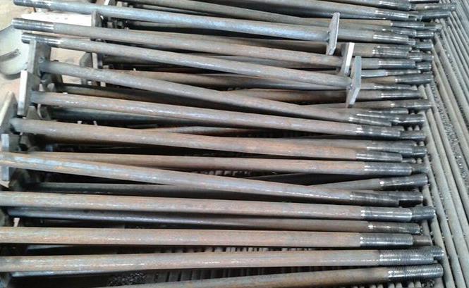 脹錨地腳螺栓@無錫脹錨地腳螺栓@脹錨地腳螺栓廠家