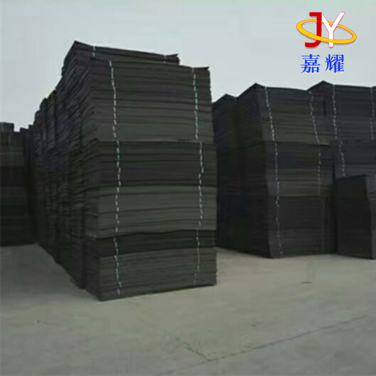 山東聚乙烯PEF卷材價(jià)格