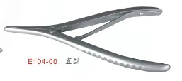 鼻腔撐開器 垂體窺鏡 鼻鏡廠家直銷*惠 定制手術(shù)器械