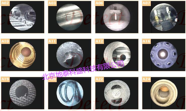 Schoelly工業(yè)內(nèi)窺鏡,工業(yè)內(nèi)窺鏡,內(nèi)窺鏡的使用方法  雪力內(nèi)窺鏡 德國(guó)雪力內(nèi)窺鏡