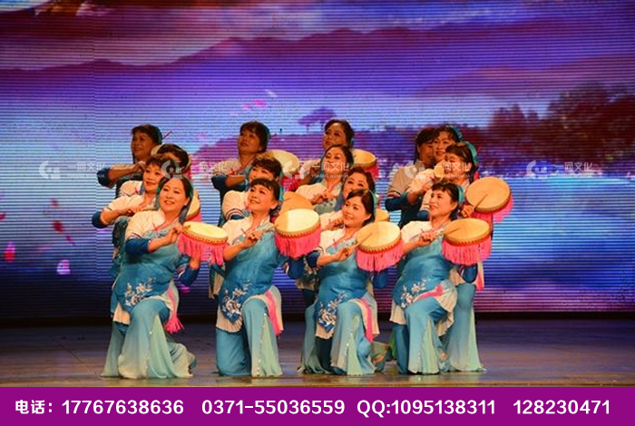 鄭州新品發(fā)布會 新車上市會策劃