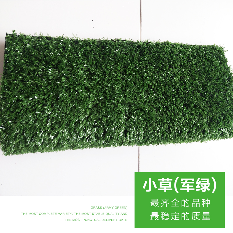 河北人造草坪_滄州足球場人造草坪_河北仿真彩虹草_仿真小草廠家批發(fā)