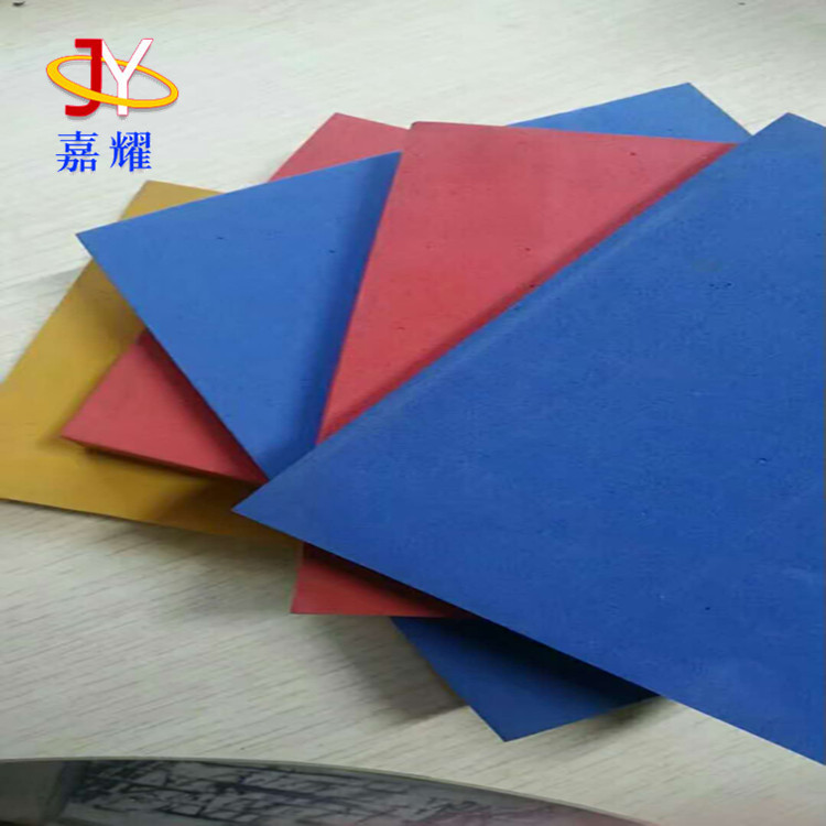 山東聚乙烯PEF卷材價(jià)格