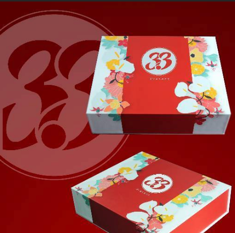 萬(wàn)圣節(jié)禮品，員工福利，深圳萬(wàn)圣節(jié)