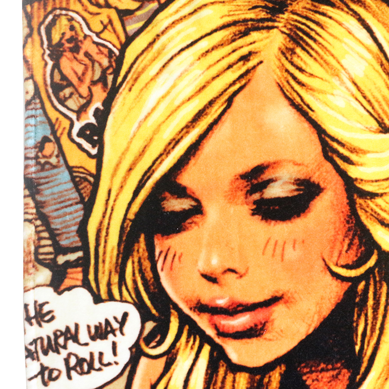 私人定制全棉數(shù)碼印花沙灘巾工廠