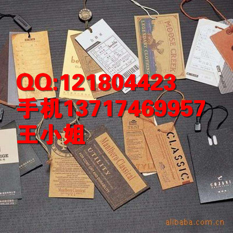 肇慶名片印刷 端州卡片設(shè)計(jì) 鼎湖折卡制作一條龍服務(wù)