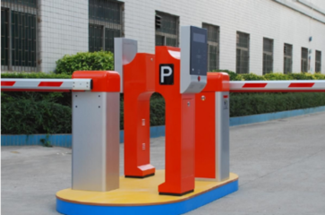 供應(yīng)停車場系統(tǒng),陽江交通設(shè)施,車輛刷卡系統(tǒng),門禁考勤系統(tǒng)