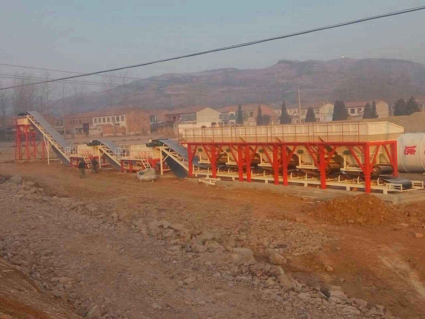 安徽穩(wěn)定土拌和站生產(chǎn)廠家哪家好-供應(yīng)商-廠家直銷批發(fā)報(bào)價(jià)