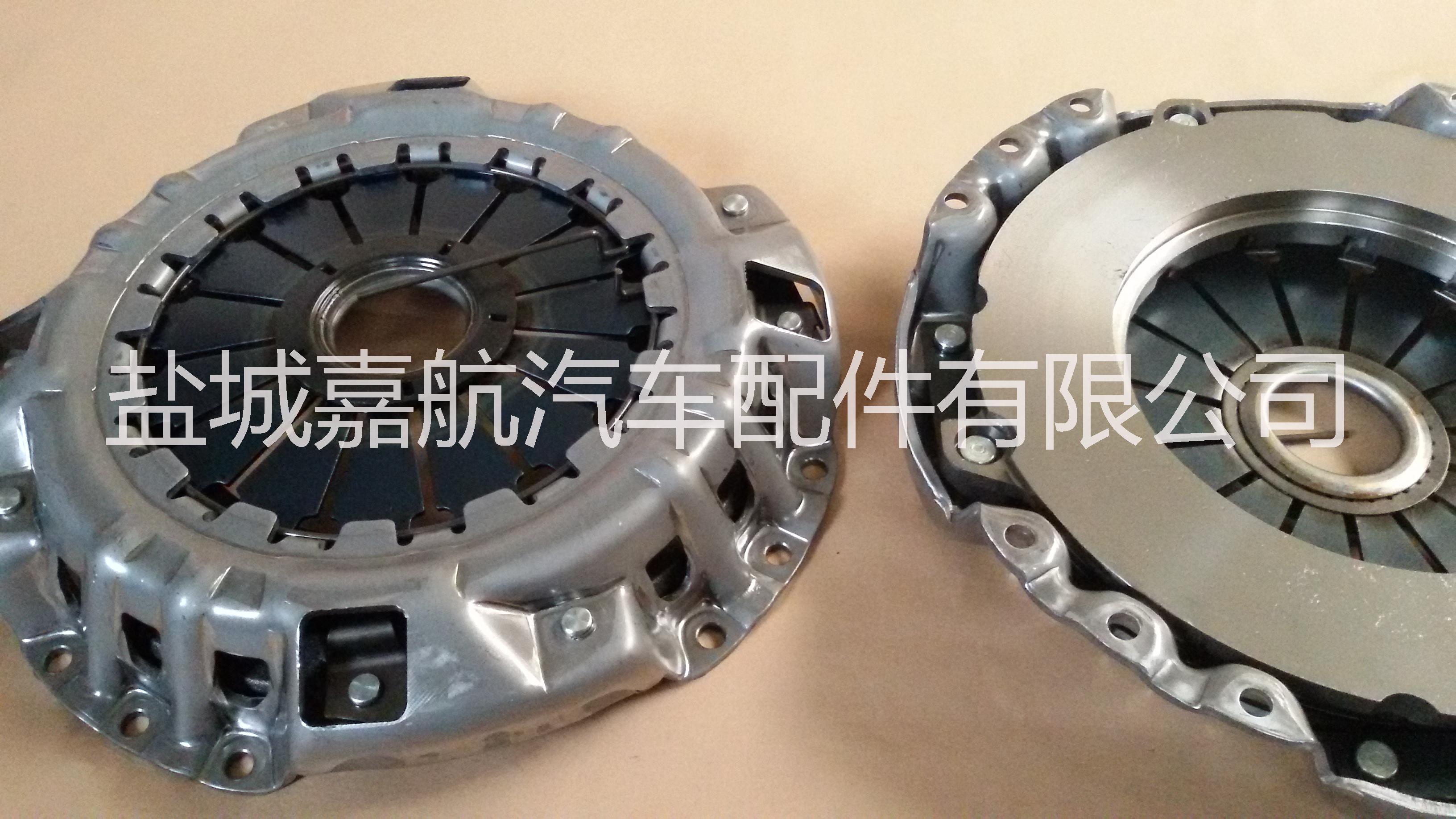 30210-Z5104尼桑離合器