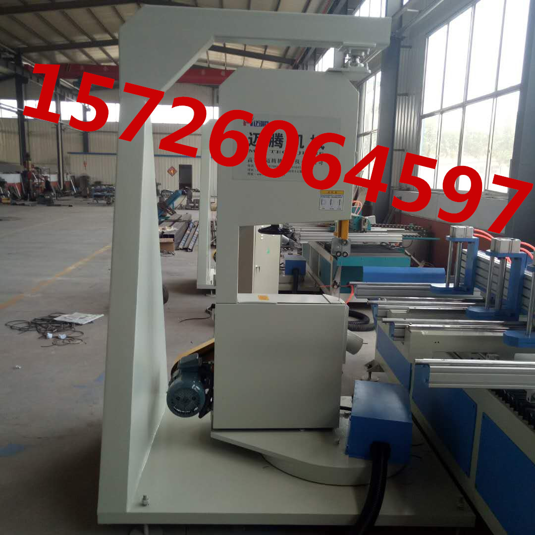 木工數(shù)控曲線帶鋸價(jià)格數(shù)控曲線鋸廠家報(bào)價(jià)數(shù)控木工曲線帶鋸圖片