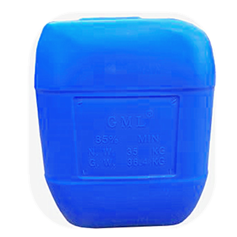 消泡劑 造紙工業(yè)中的抄紙工序白水消泡 松香施膠劑生產(chǎn)過(guò)程中消泡 乳膠漆膠乳生產(chǎn)中的消抑泡