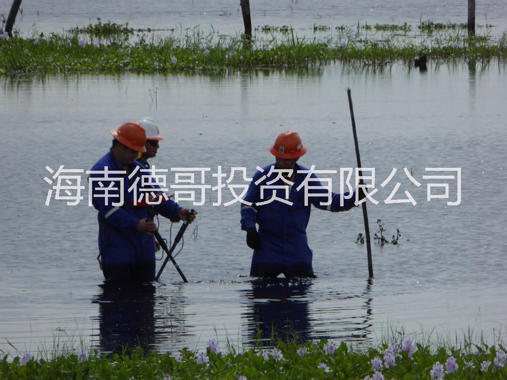 供應(yīng)雷迪雜散電流檢測儀 雷迪SCM雜散電流檢測儀