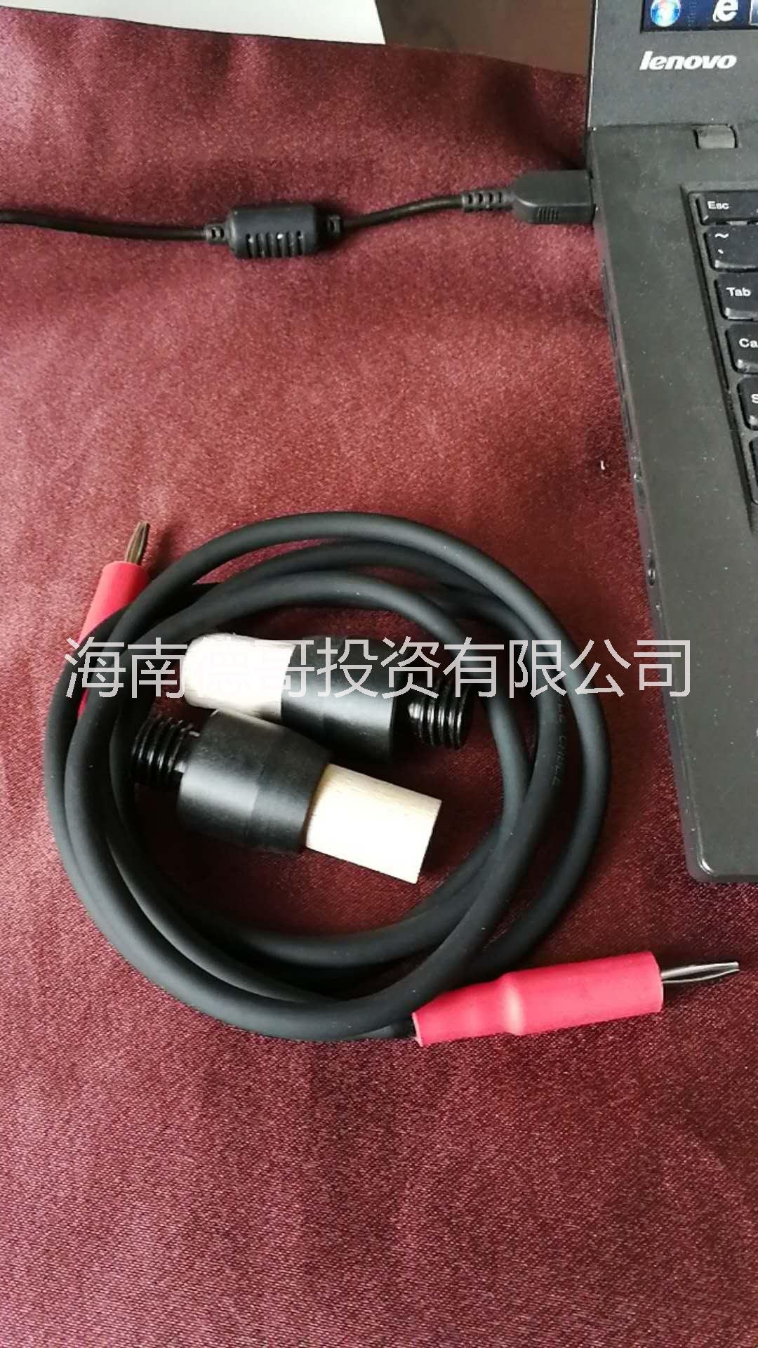 供應(yīng)管道堵塞檢測儀MF500M