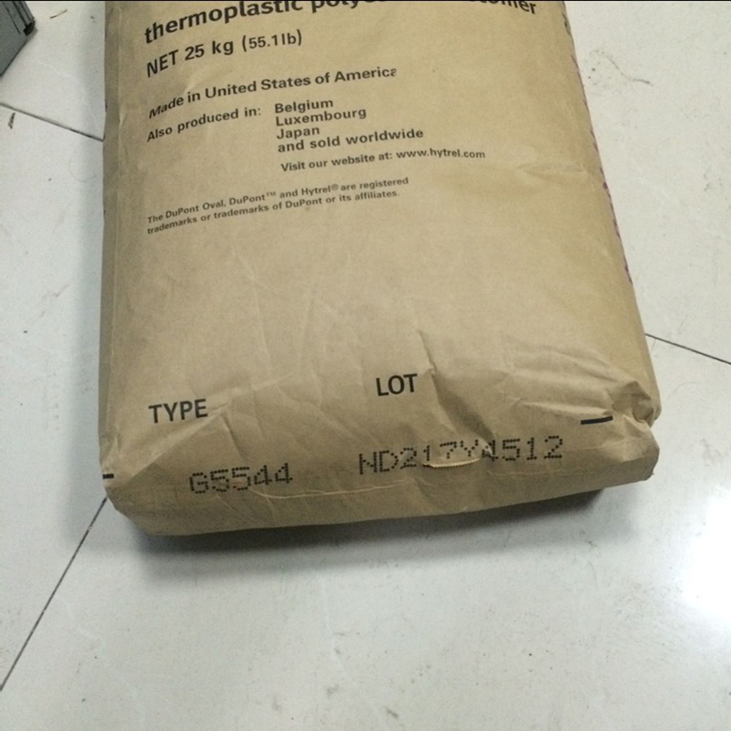TPEE美國杜邦3046抗紫外線TPEE3046耐候性TPEE3078薄膜塑料TPEE3548發(fā)動(dòng)機(jī)進(jìn)氣管塑料