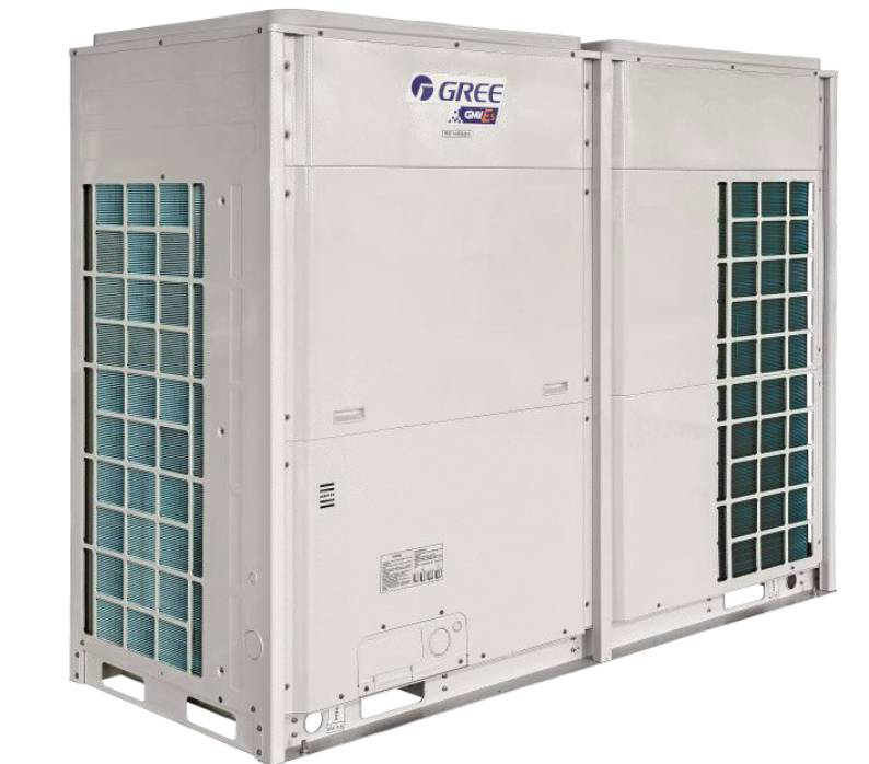 北京格力商用中央空調(diào)GMV  格力商用GMV-900W/A