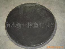 耐磨橡膠襯板  廠家直銷耐磨橡膠襯板  耐磨橡膠襯板批發(fā) 廠家直銷襯板規(guī)格齊全耐磨橡膠襯板