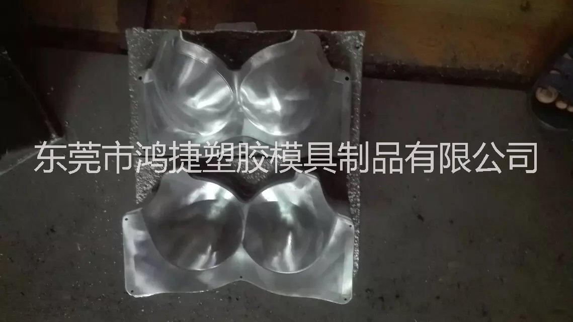 供應(yīng)東莞，深圳文胸內(nèi)衣模具加工
