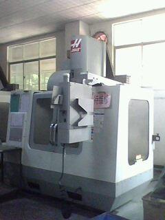 工廠舊設(shè)電話 工廠舊設(shè)廠家 工廠舊設(shè)維修 回收工廠舊設(shè)  工廠舊設(shè)備回收廠家